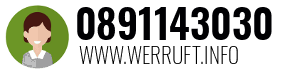 0891143030