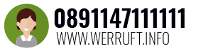 0891147111111