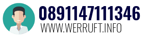 0891147111346