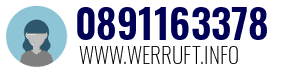 0891163378
