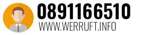 0891166510