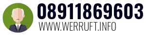 08911869603