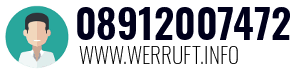 08912007472