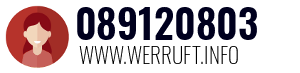 089120803