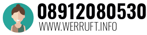 08912080530