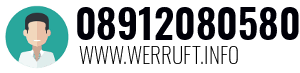 08912080580