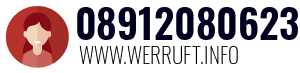 08912080623