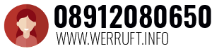 08912080650