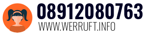08912080763