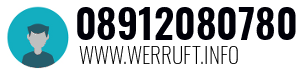 08912080780