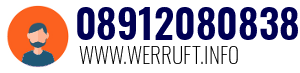 08912080838