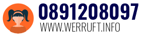 0891208097