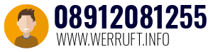 08912081255