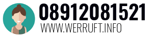 08912081521