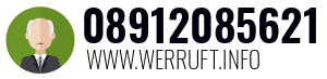 08912085621