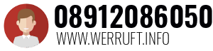 08912086050