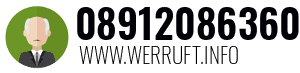 08912086360