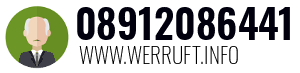 08912086441