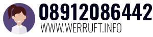 08912086442
