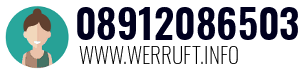 08912086503
