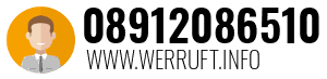 08912086510