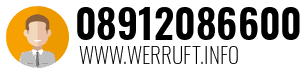 08912086600