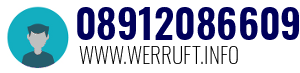 08912086609