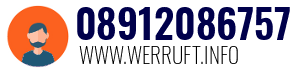 Rufnummer 08912086757 08912086757