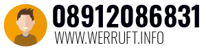 08912086831