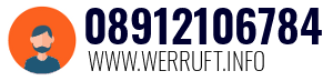 08912106784