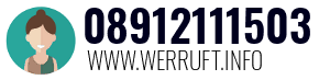 08912111503
