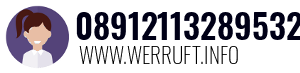 08912113289532