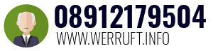 08912179504
