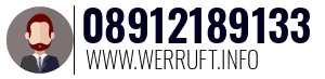 08912189133