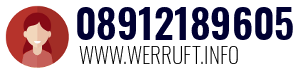 08912189605