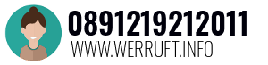 0891219212011