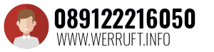 089122216050