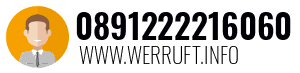 0891222216060