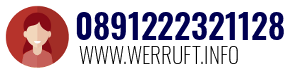 0891222321128