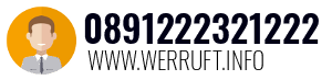 0891222321222