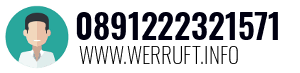 0891222321571