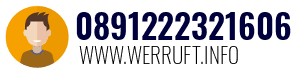 0891222321606