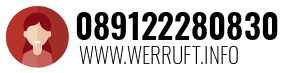 089122280830