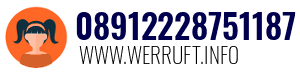 08912228751187