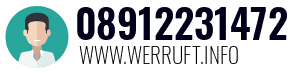 08912231472