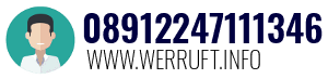 08912247111346