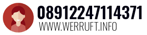 08912247114371