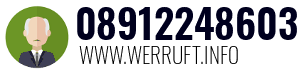 08912248603