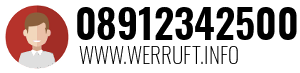 08912342500
