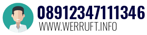 08912347111346